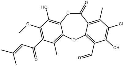 MOLLICELLINE