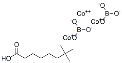 68457-13-6 structural image