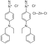 68459-97-2 structural image