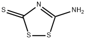 xanthane hydride Structural Picture