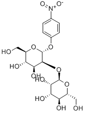 68462-57-7 structural image