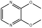 68468-30-4 structural image