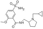 Cipropride