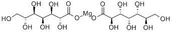 bis(D-glycero-D-ido-heptonato)magnesium 