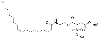 68479-64-1 structural image