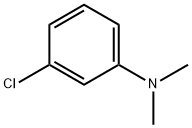 6848-13-1 structural image