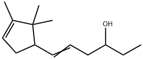 68480-05-7 structural image