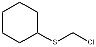 68483-71-6 structural image