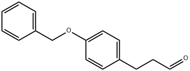 68486-77-1 structural image