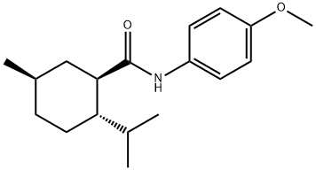 68489-09-8 structural image