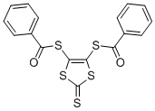 68494-08-6 structural image