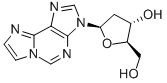 68498-25-9 structural image