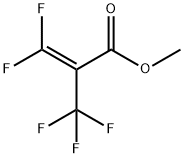 METHYL PENTAFLUOROMETHACRYLATE