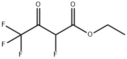 ETHYL-2,4,4,4-TETRAFLUOROACETOACETATE