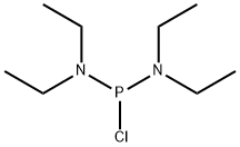 BIS(DIETHYLAMINO)CHLOROPHOSPHINE