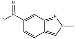 6850-22-2 structural image