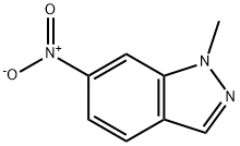 6850-23-3 structural image