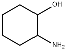 2-Aminocyclohexanol98%,aminocyclohexano