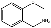 6850-57-3 structural image