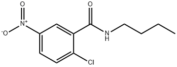 68505-92-0 structural image