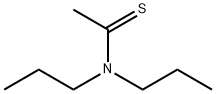 68506-56-9 structural image