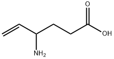 68506-86-5 structural image