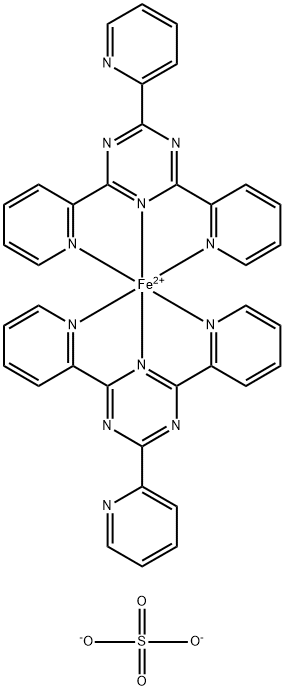 68510-43-0 structural image