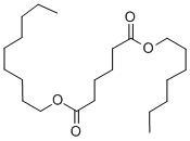 ADIPIC ACID HEPTYLNONYL ESTER