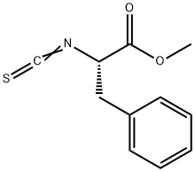 68521-58-4 structural image