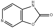 68523-29-5 structural image