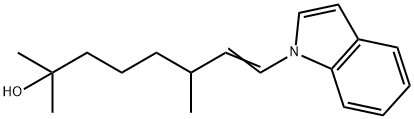 68527-79-7 structural image