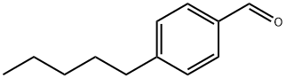 6853-57-2 structural image