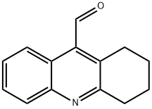 6854-08-6 structural image