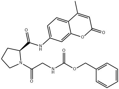 68542-93-8 structural image