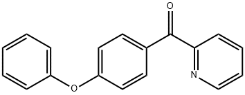 68549-67-7 structural image