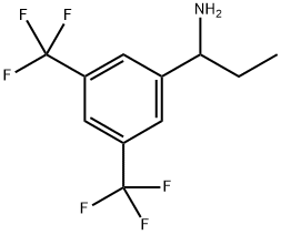 685503-45-1 structural image