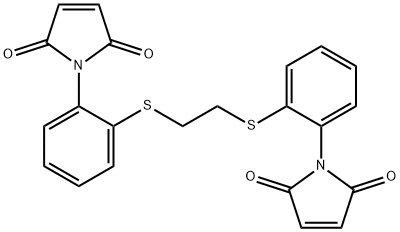 68555-54-4 structural image