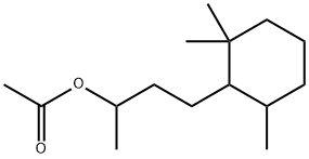 TETRAHYDROIONYL ACETATE