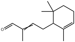 68555-62-4 structural image