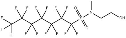 68555-76-0 structural image
