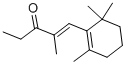 DIMETHYL IONONE