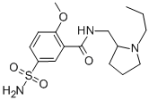 68556-59-2 structural image