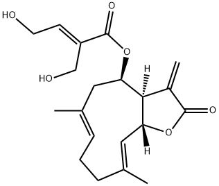 6856-01-5 structural image