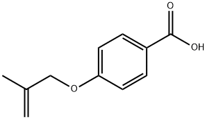 68564-43-2 structural image