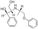 Solpecainol Structural