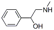 68579-60-2 structural image