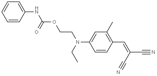 6858-49-7 structural image