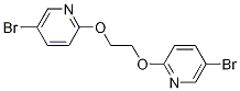 685862-28-6 structural image