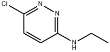 68588-39-6 structural image