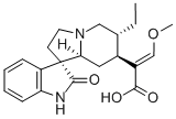 6859-01-4 structural image